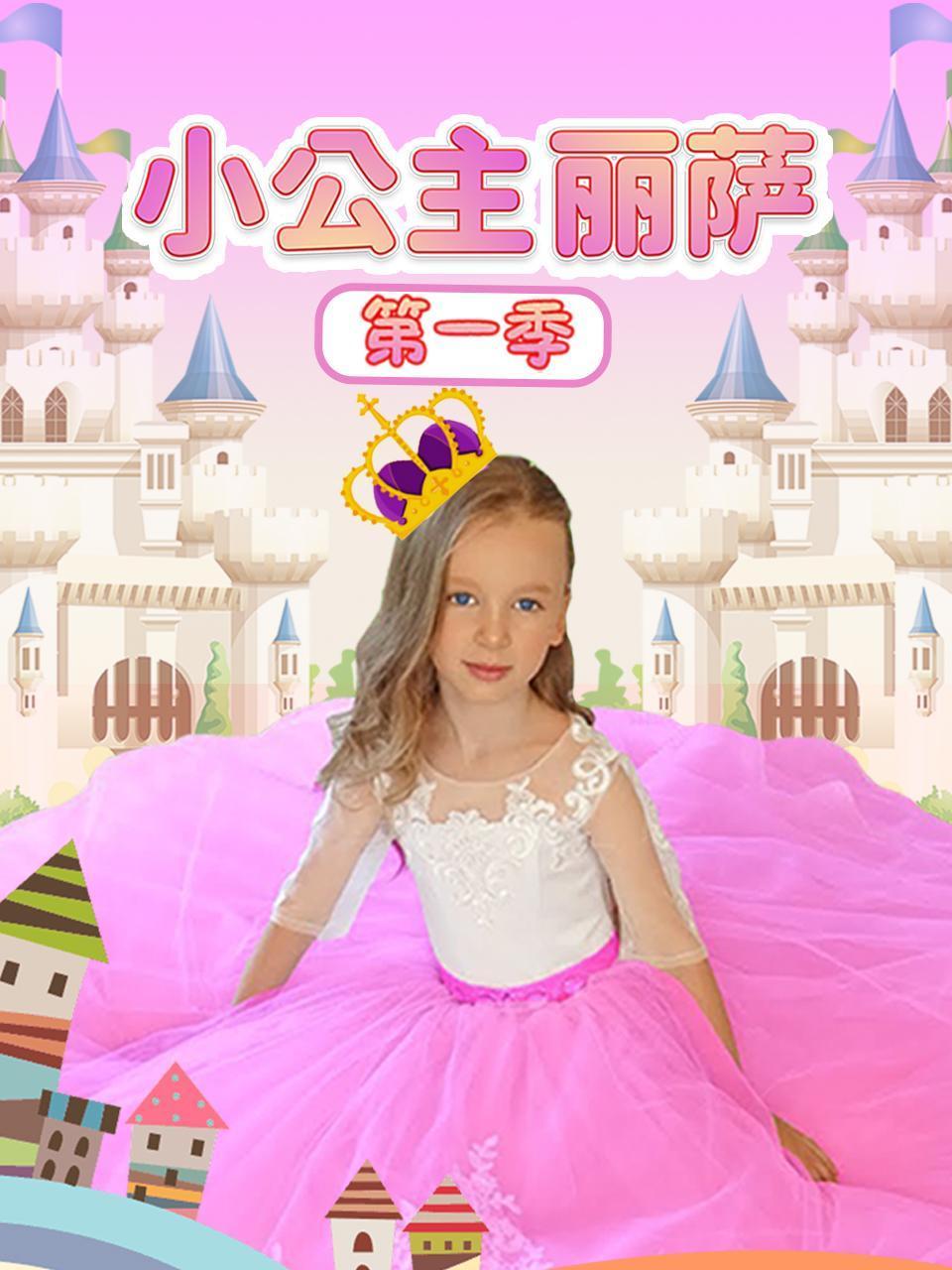 久久99超碰人人澡