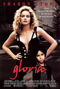 国产蜜桃精品一区二区