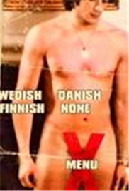 久久99亚洲网美利坚合众国