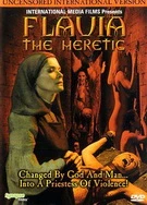 国产老熟女伦老熟妇露脸