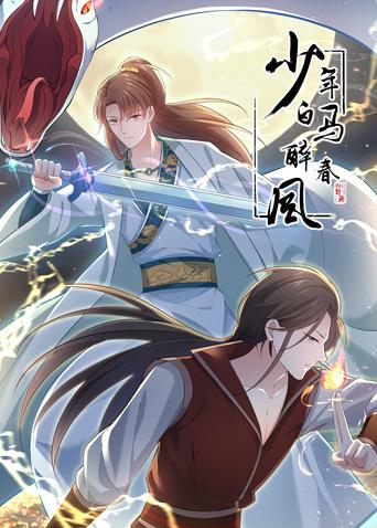 国产自拍偷拍照片视频在线