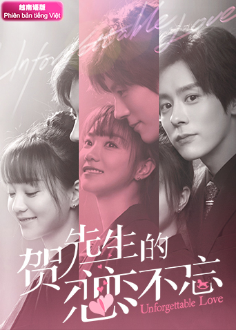 手机免费av观看