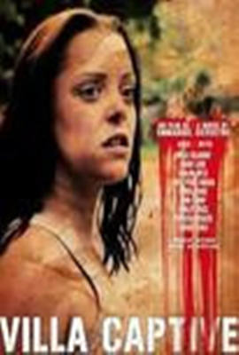 久久久久久亚洲精品成人