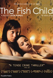 国产肥熟女视频一区二区