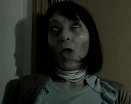 久久久久久久精品妇女99