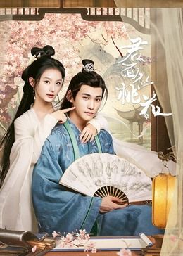 国产自拍偷怕在线