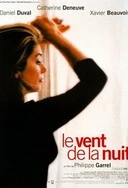 十八岁观看免费完整版