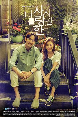 国产老熟女影院