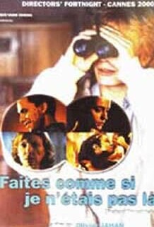 久久中国国产Av秘 入口