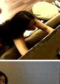 国产高潮A片羞羞视频涩涩