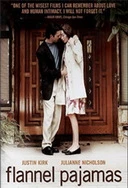 国产色婷婷亚洲