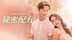 国产自拍偷怕亚洲