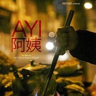 破冰电影完整版在线观看