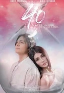 久久久久久精品免费免费69