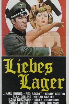 久久se精品一区精品二区国产