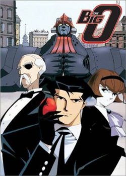 家庭主妇的经销商