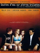 久久久久久精品免费免费麻辣