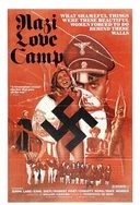 久久丁香五月综合图片专区