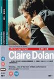 久久久久久精品无码国产精