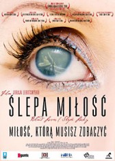 国产自产一区第30页