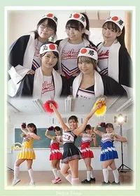 久久99久久99精品免视看动漫