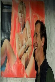 国产高清av喷水白丝护士