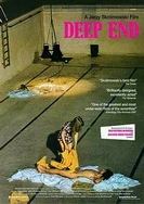 国产裸体舞一区二区三区