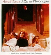 久久久久亚洲AV成人片一级毛片