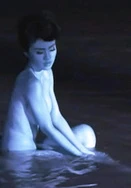 国产视频手机在线观看