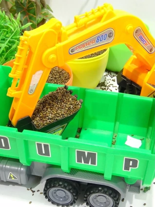 久久av成人电影