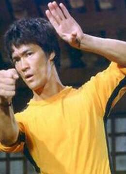 国产老肥熟妇女7m视频