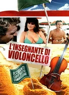 国内精品久久久久精品爽爽