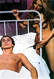 国产在线精品一区二区夜色