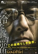 久久er99热这里只有精品青草