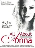 国产肉体XXXX裸体137大胆