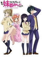 久久久久久精品国自产拍三区