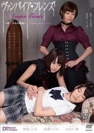 主播直播战斗机起降 引来境外间谍