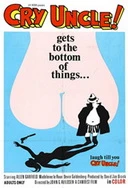 国产肥白大熟妇BBBB