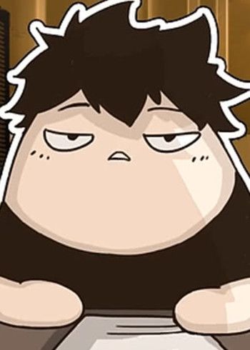 国产高清无码在线视频