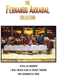 国产自产21区c在线观看