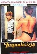 女友被房东CAO到呻吟