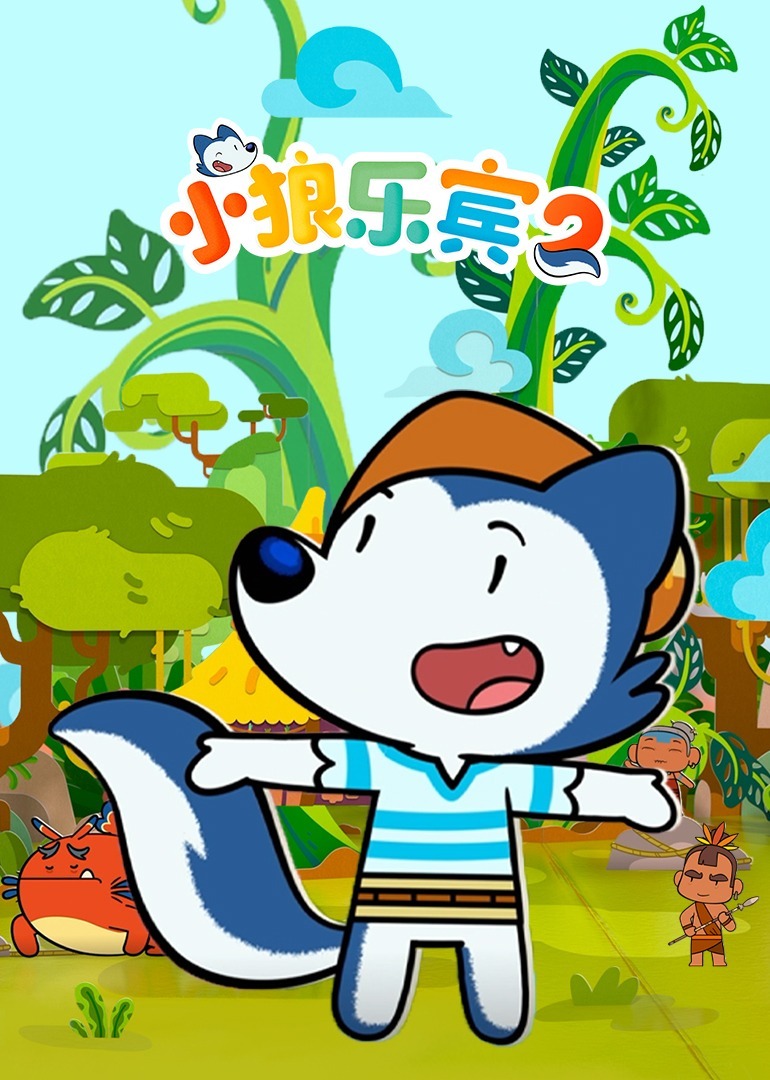 国产自拍精品无码