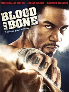 为美好的世界献上祝福 第三季