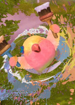 顶级做爰片中文