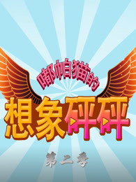 久9视频这里只精品试看