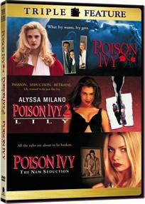 久久久99精品妲己影院