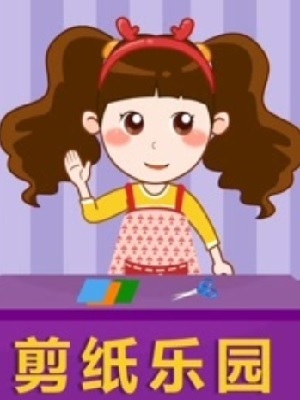 国产裸舞在线直播